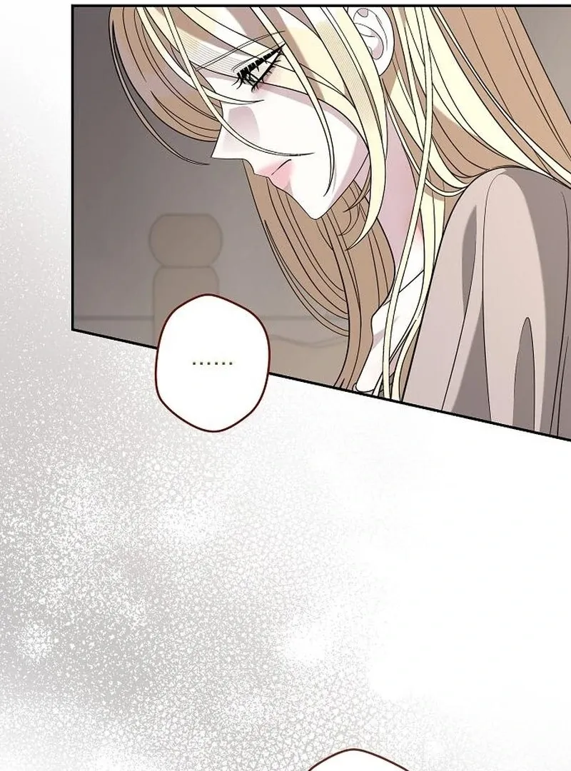 Addiction Chapter 57 page 98 - 