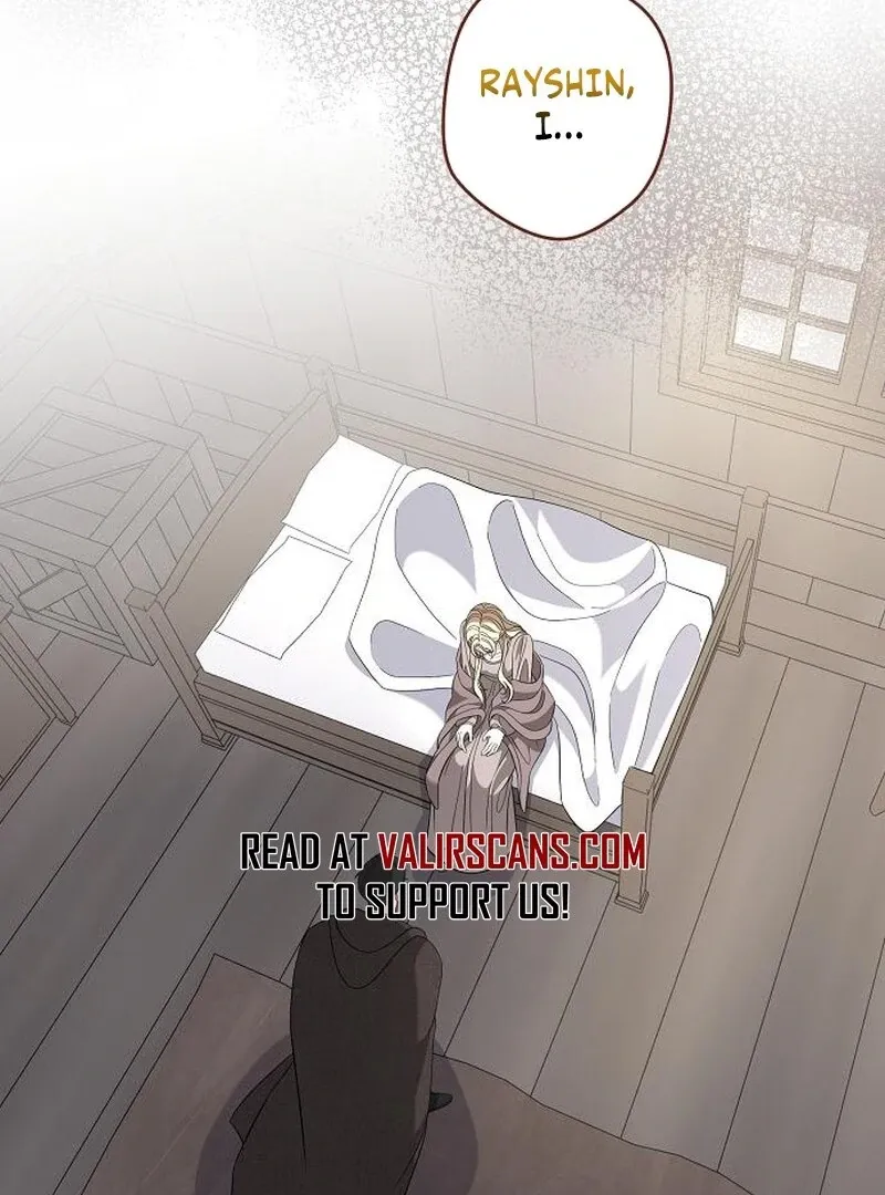 Addiction Chapter 57 page 99 - 