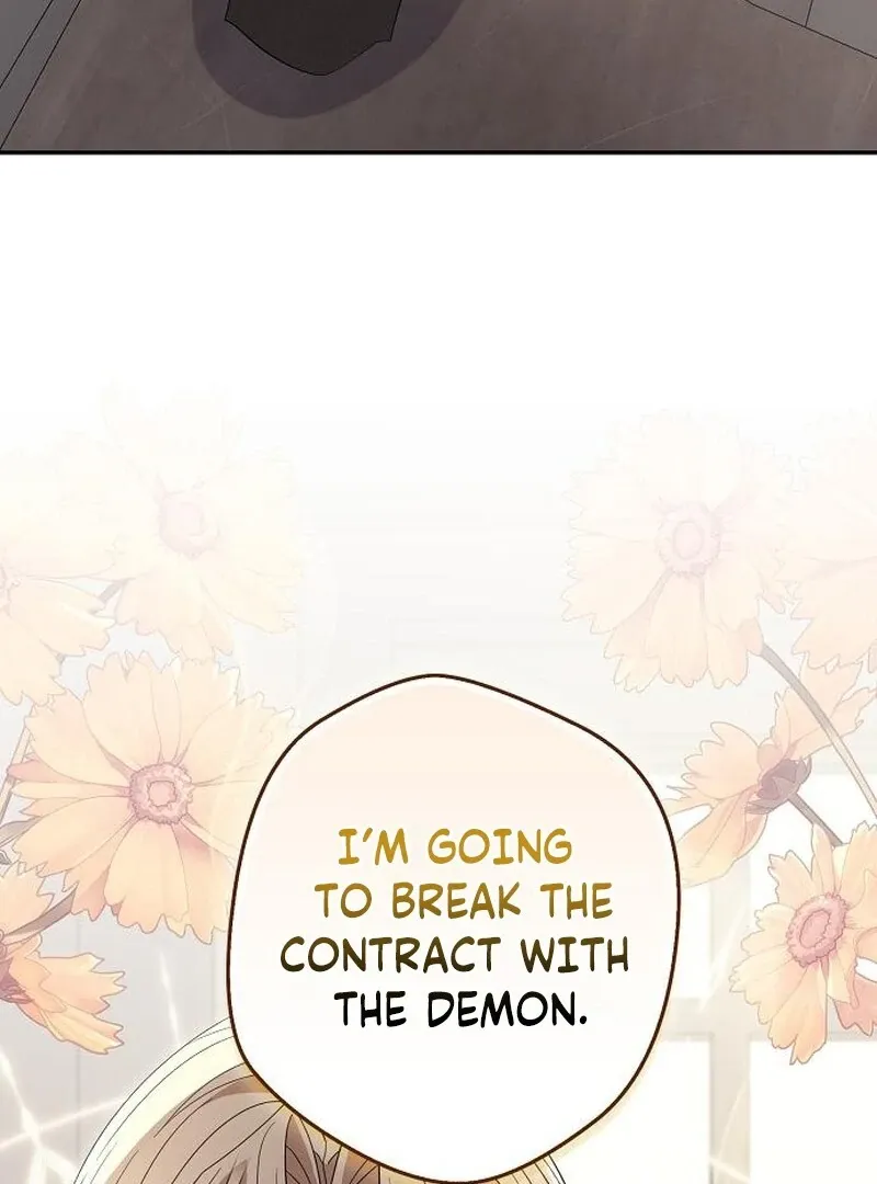 Addiction Chapter 57 page 100 - 