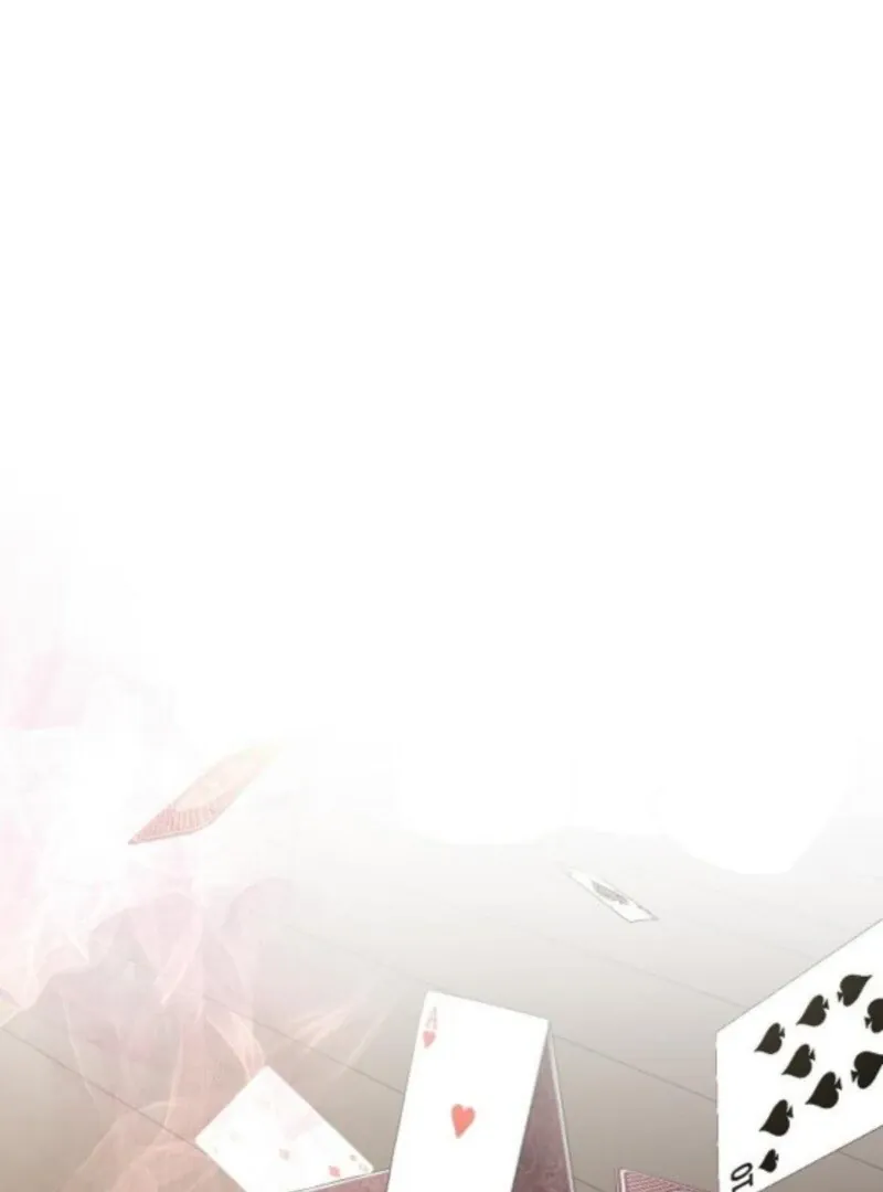 Addiction Chapter 58 page 2 - 