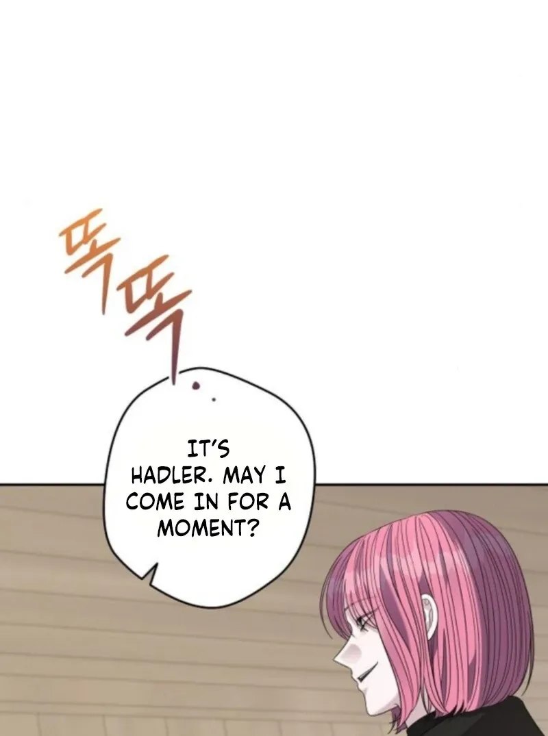 Addiction Chapter 58 page 12 - 
