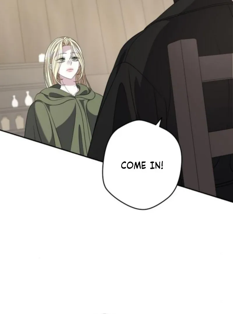 Addiction Chapter 58 page 13 - 