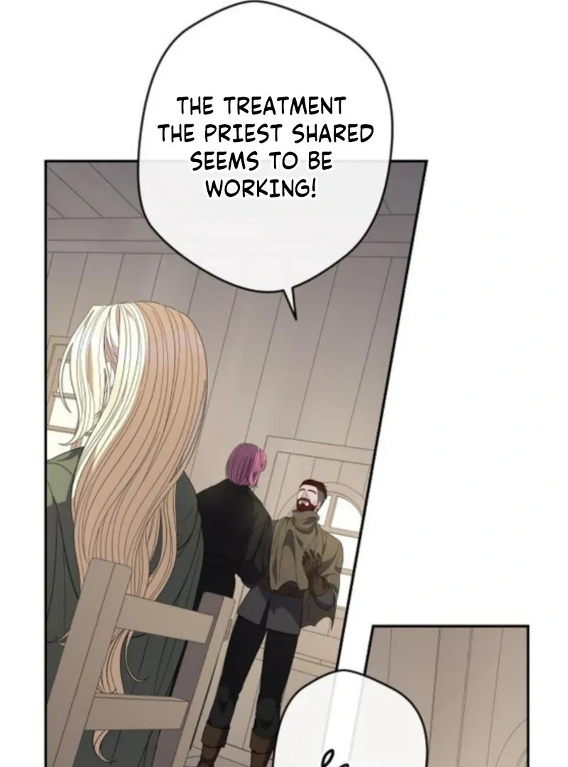 Addiction Chapter 58 page 14 - 
