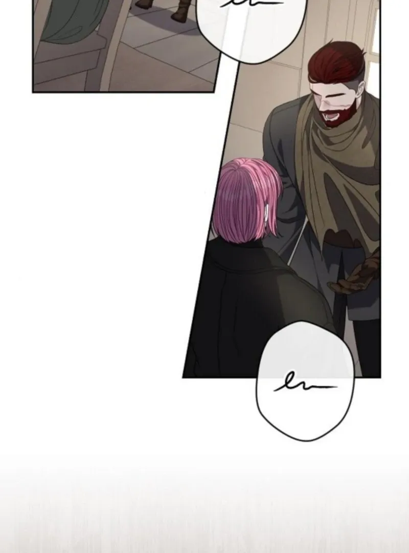 Addiction Chapter 58 page 15 - 