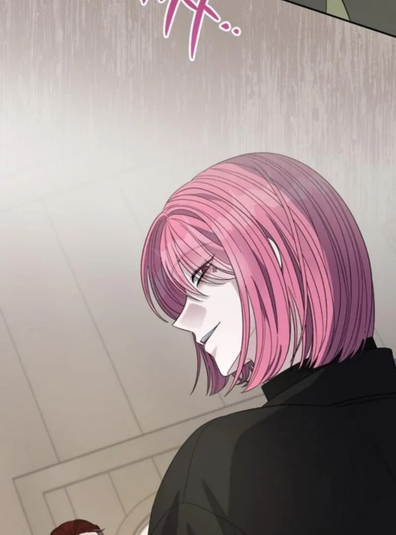 Addiction Chapter 58 page 17 - 