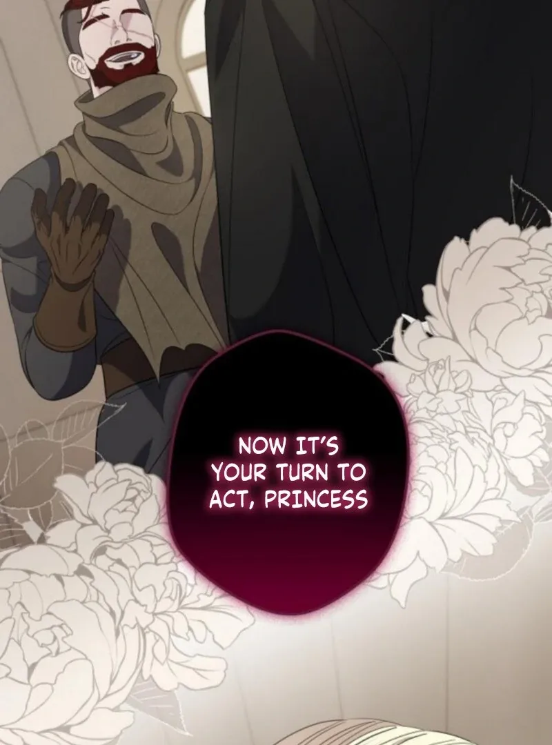 Addiction Chapter 58 page 18 - 