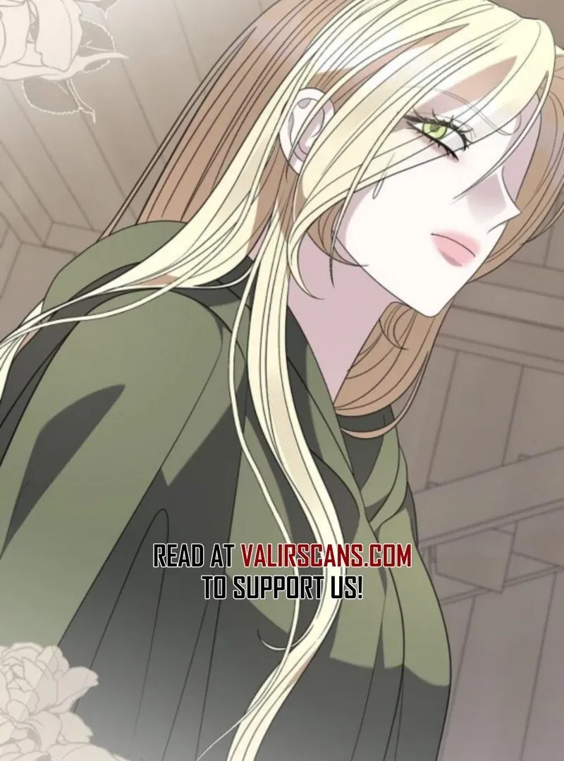Addiction Chapter 58 page 19 - 