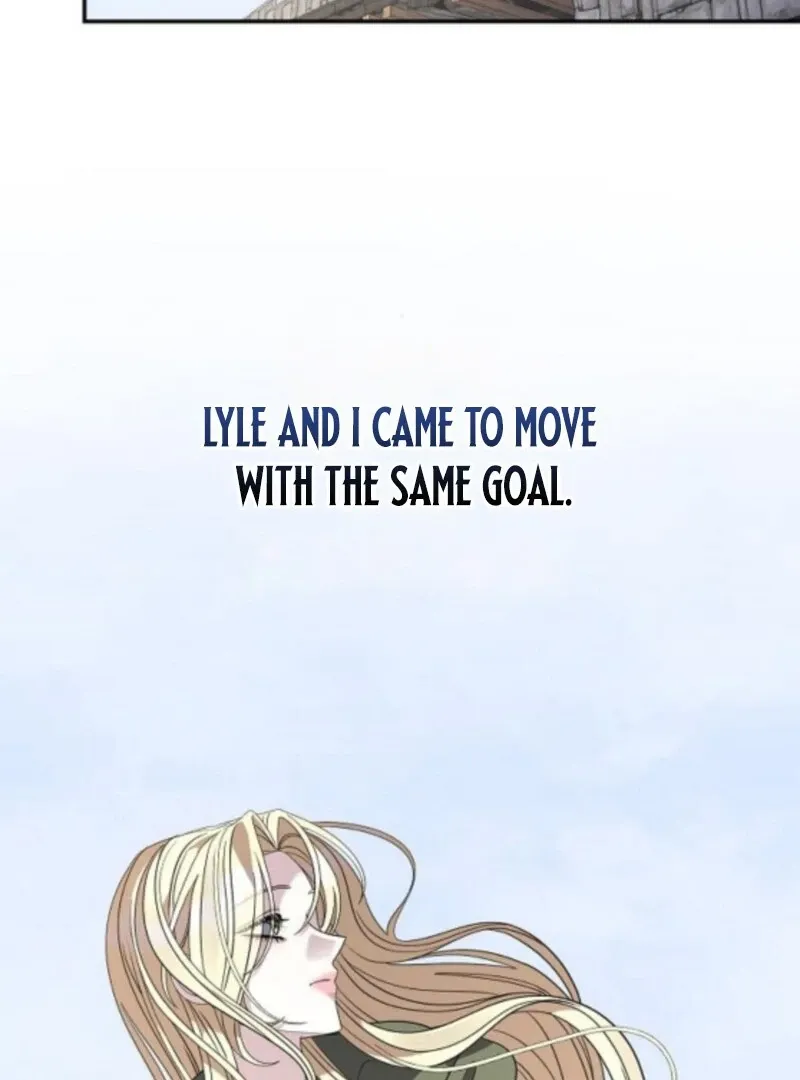 Addiction Chapter 58 page 24 - 
