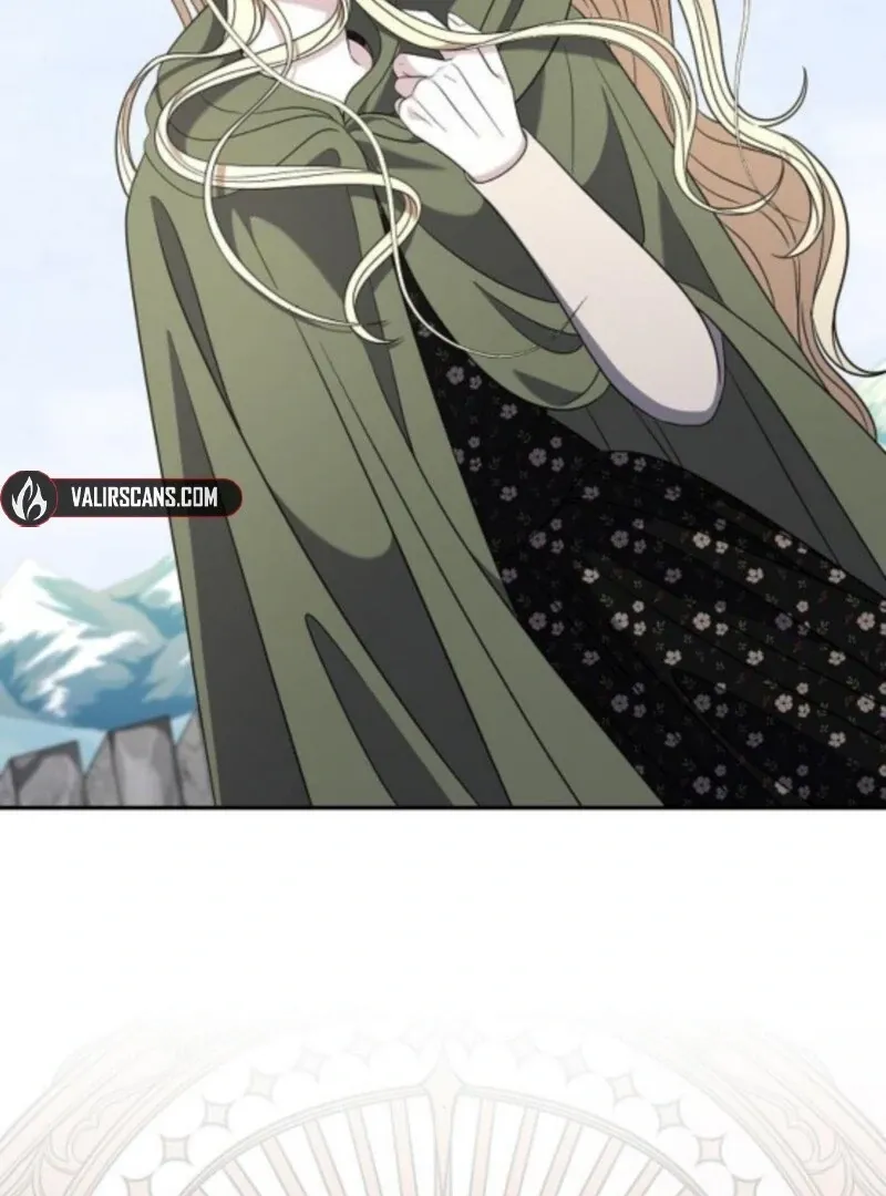 Addiction Chapter 58 page 25 - 