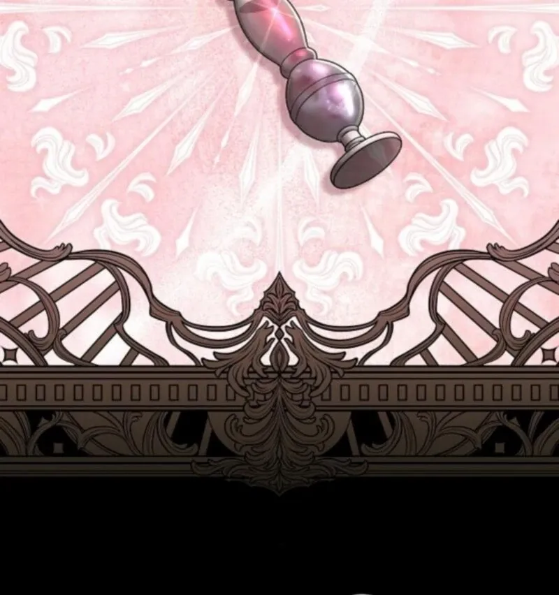 Addiction Chapter 58 page 27 - 