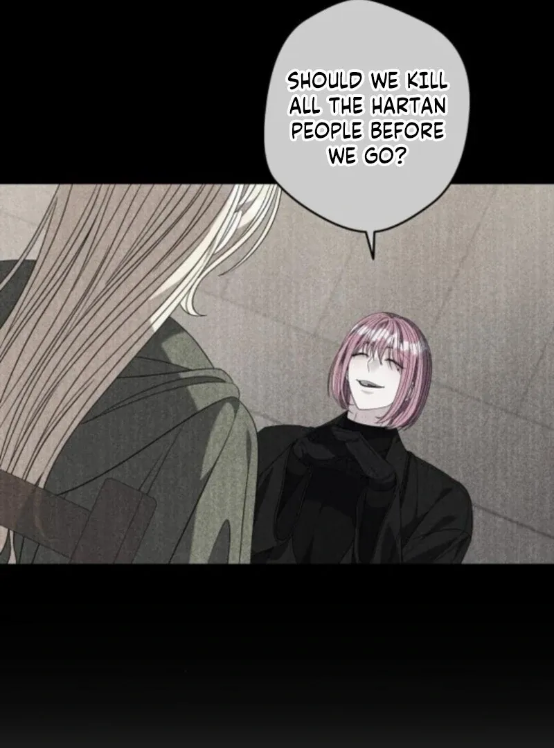 Addiction Chapter 58 page 28 - 