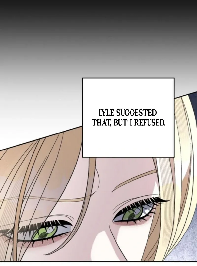 Addiction Chapter 58 page 29 - 