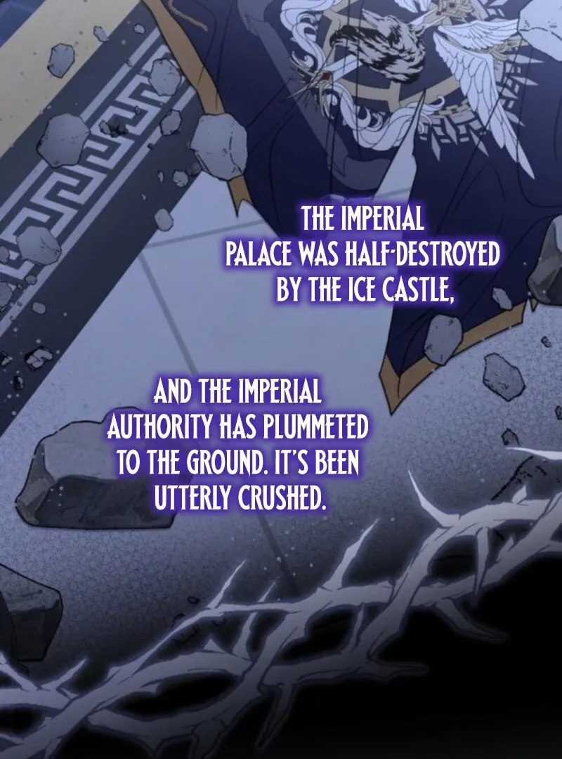 Addiction Chapter 58 page 32 - 