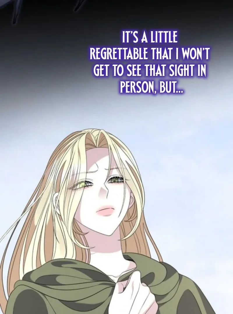 Addiction Chapter 58 page 33 - 