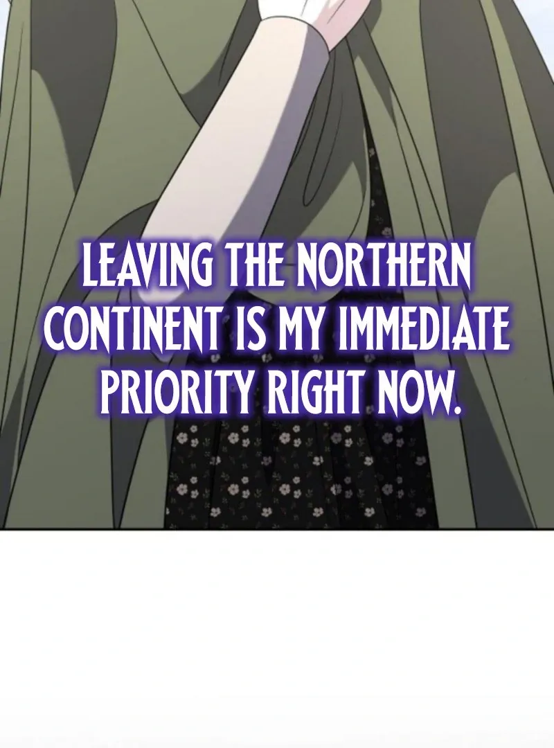 Addiction Chapter 58 page 34 - 