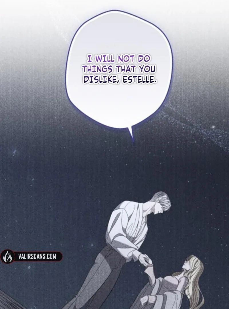 Addiction Chapter 58 page 35 - 