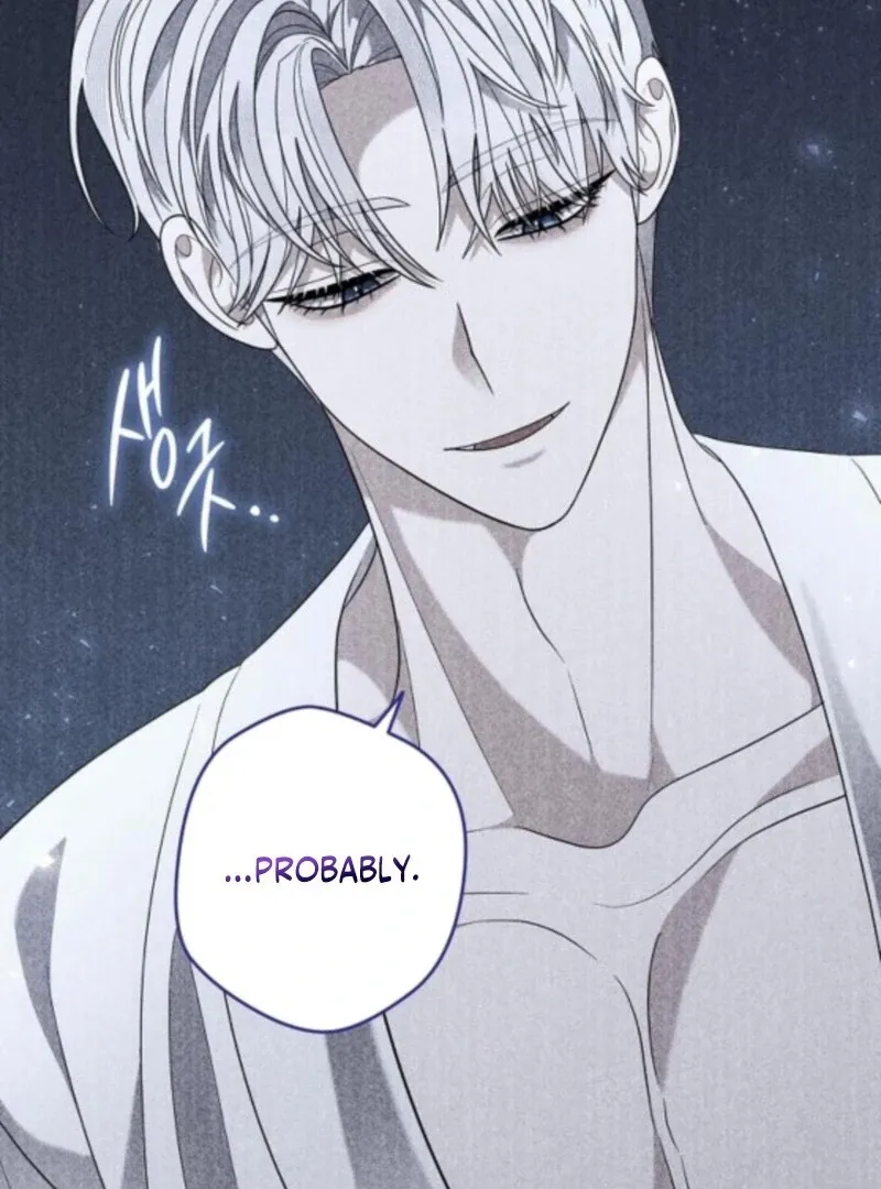Addiction Chapter 58 page 37 - 
