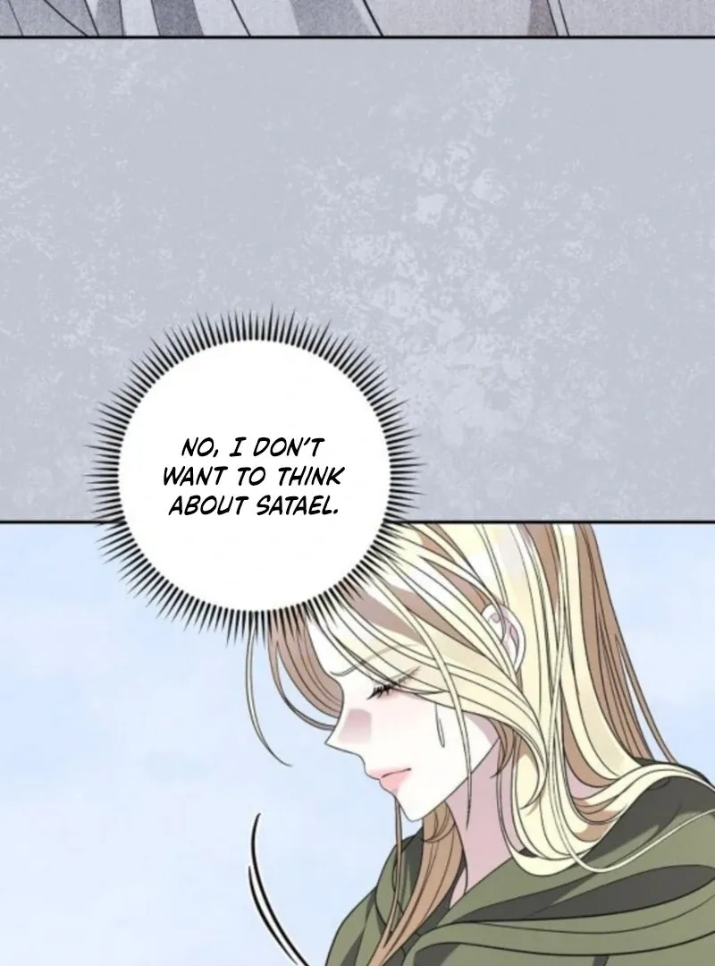 Addiction Chapter 58 page 38 - 