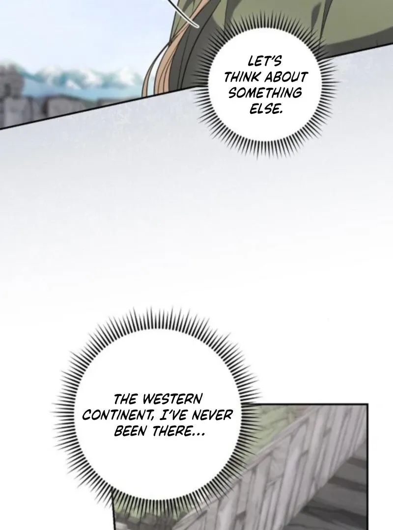 Addiction Chapter 58 page 39 - 
