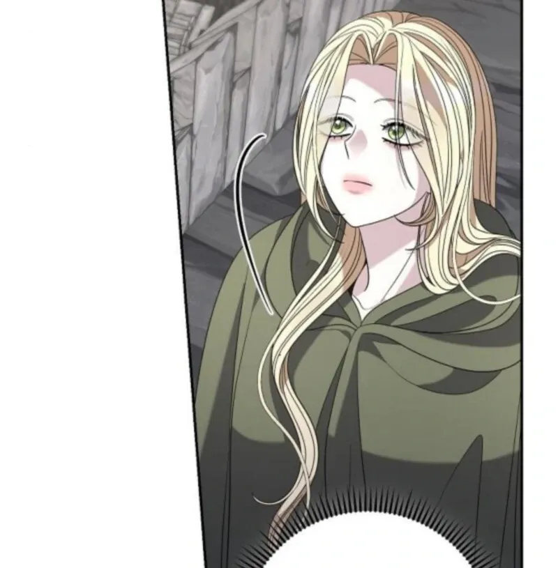 Addiction Chapter 58 page 40 - 