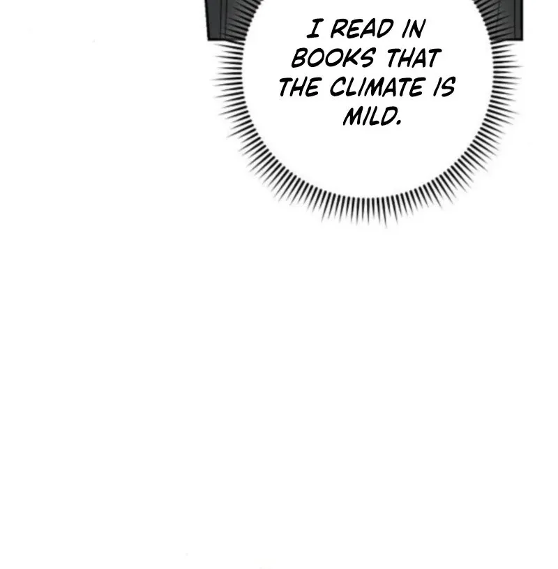 Addiction Chapter 58 page 41 - 