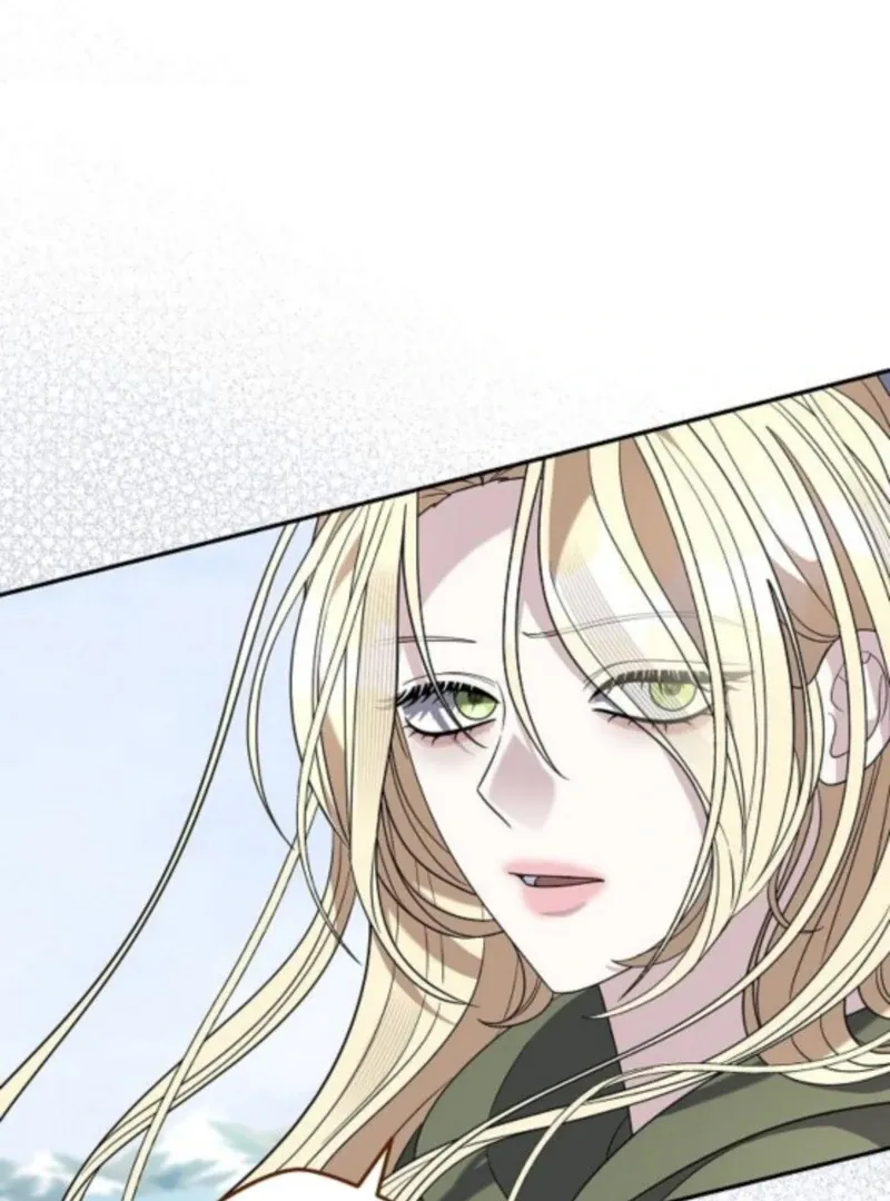 Addiction Chapter 58 page 43 - 