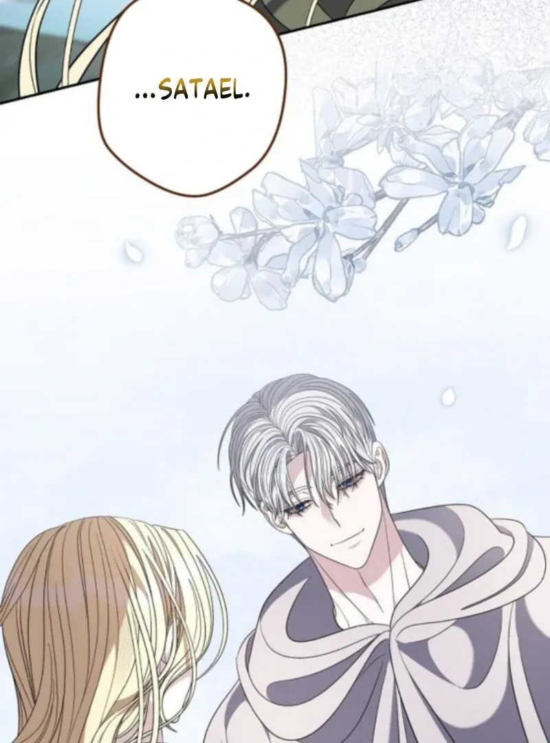 Addiction Chapter 58 page 44 - 