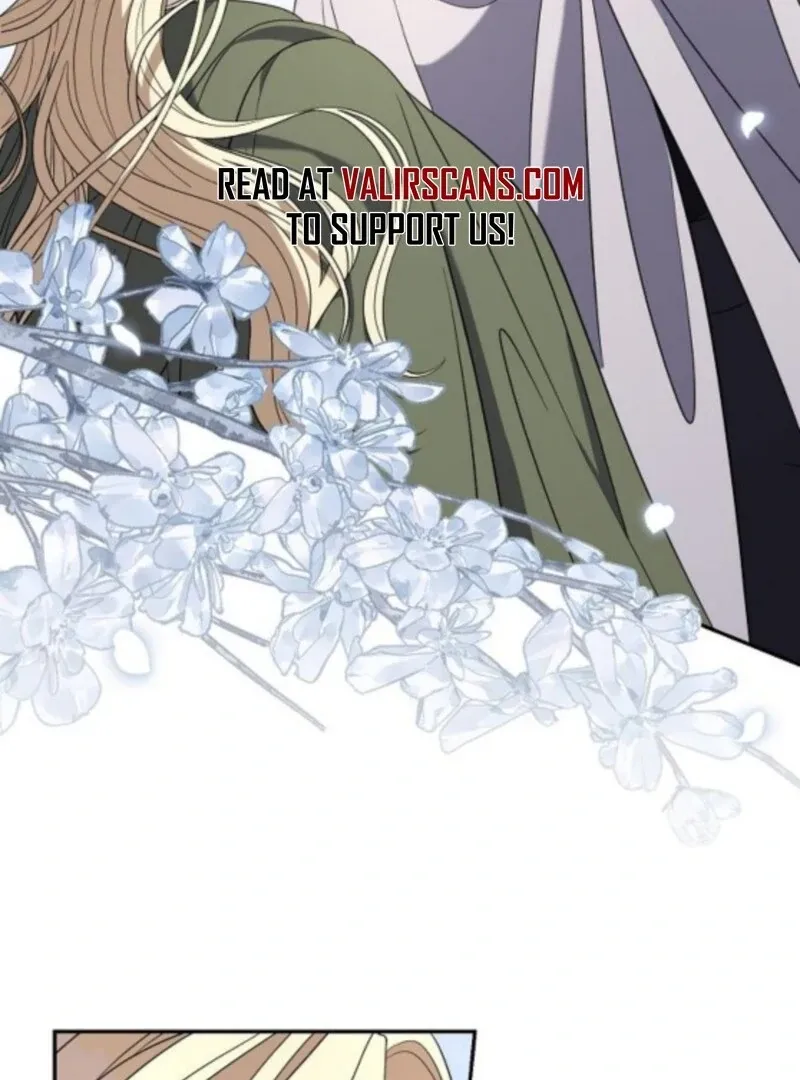 Addiction Chapter 58 page 45 - 