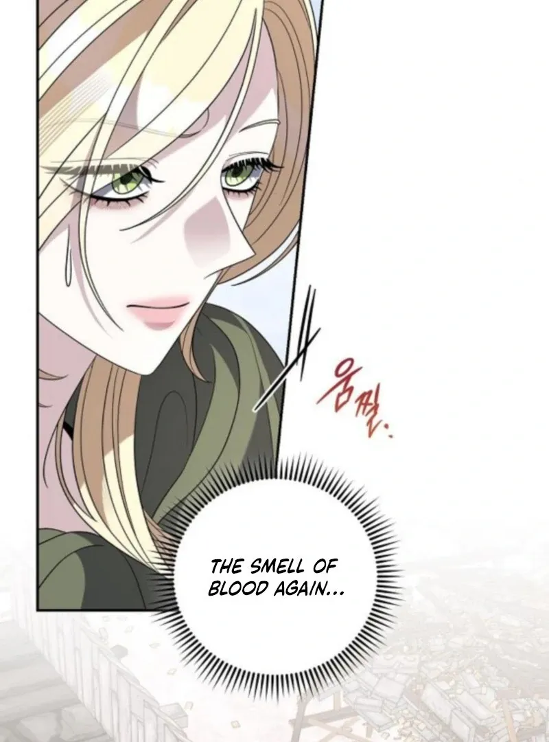 Addiction Chapter 58 page 46 - 