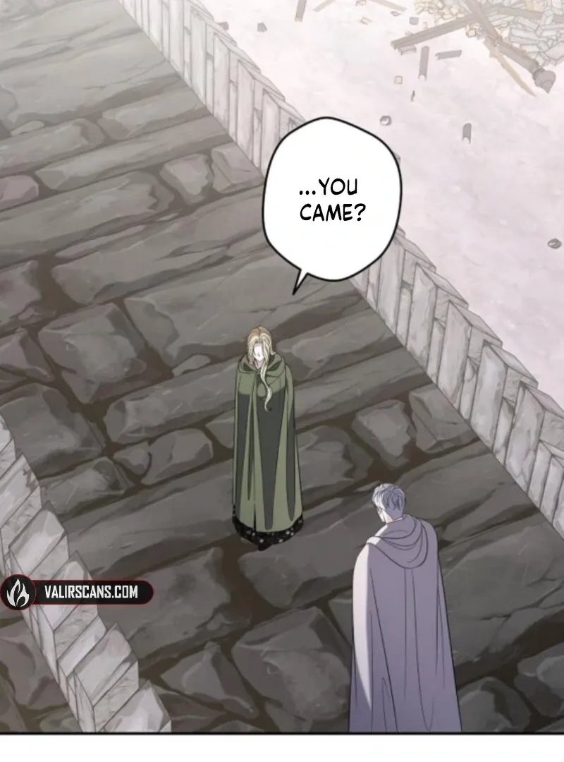 Addiction Chapter 58 page 47 - 