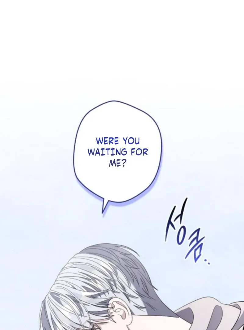 Addiction Chapter 58 page 48 - 