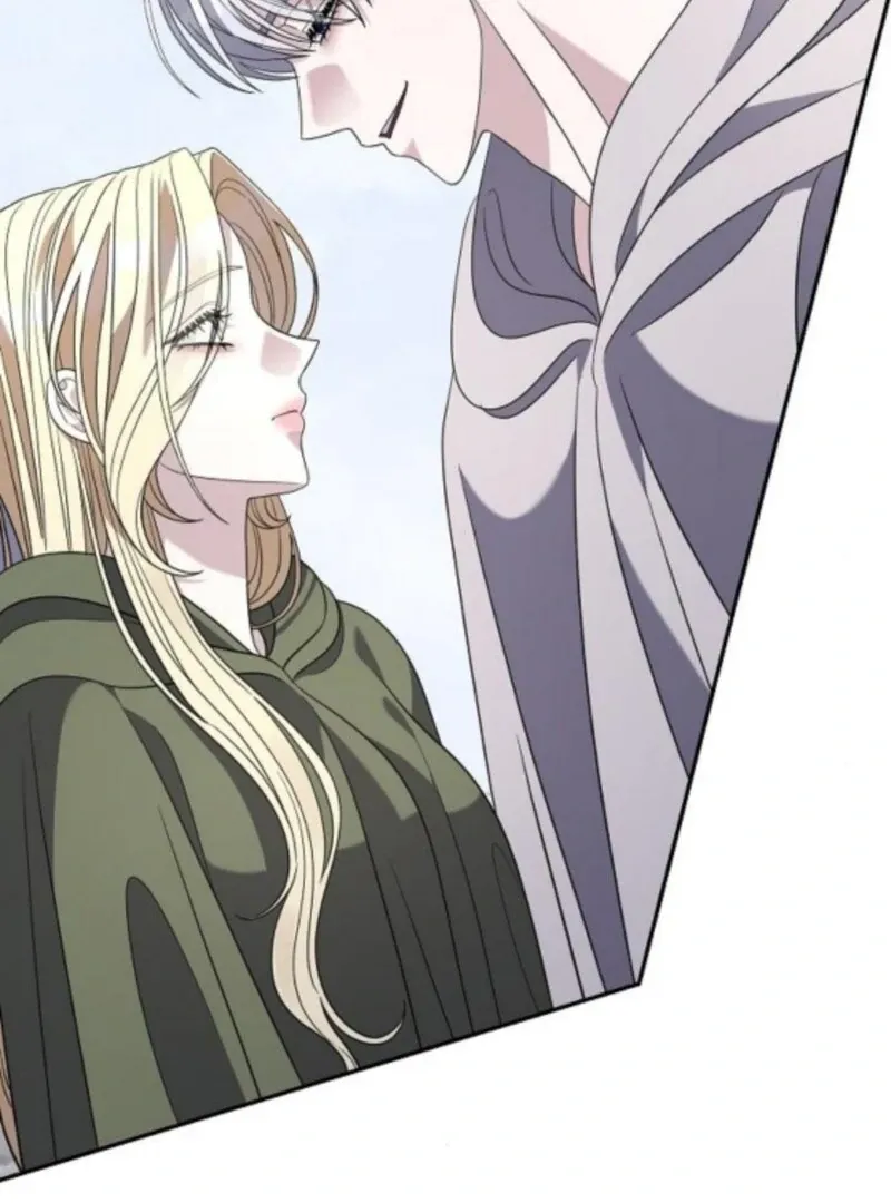 Addiction Chapter 58 page 49 - 