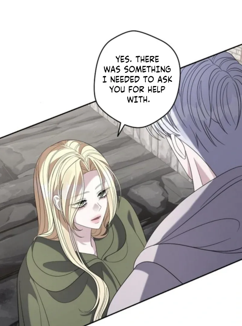 Addiction Chapter 58 page 50 - 