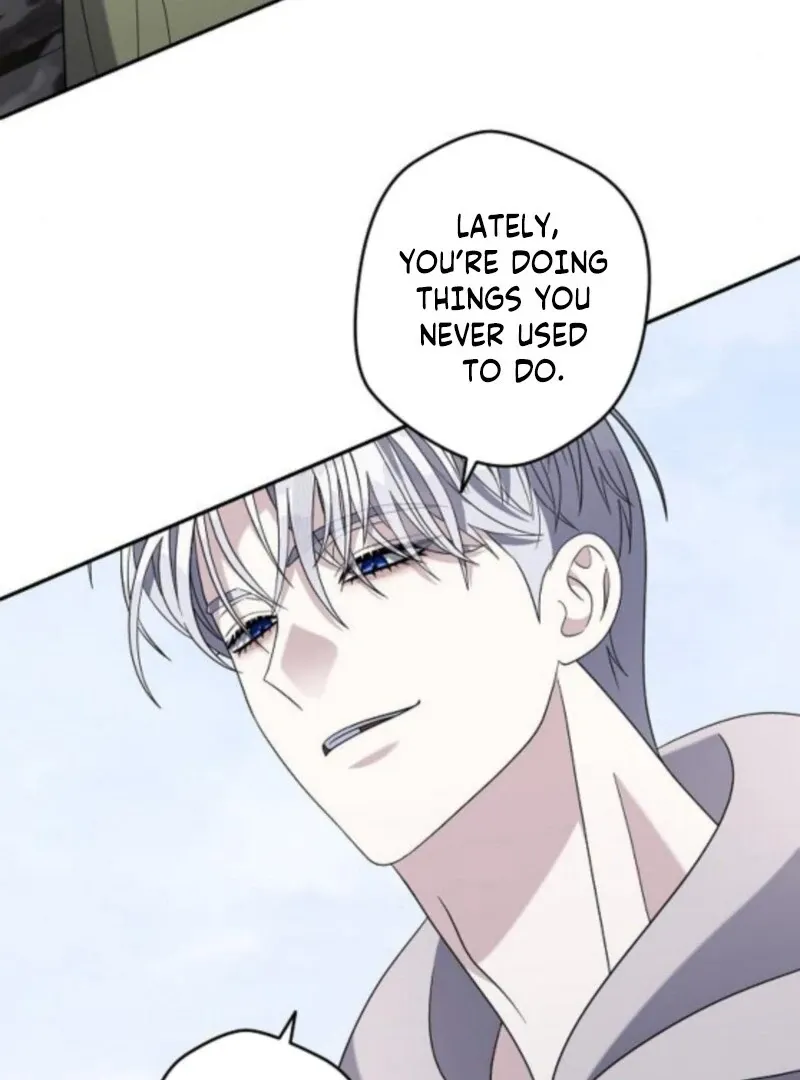 Addiction Chapter 58 page 51 - 