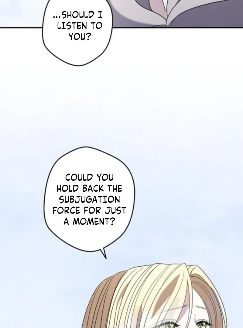 Addiction Chapter 58 page 52 - 