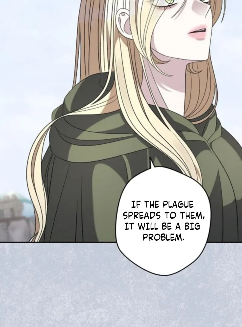 Addiction Chapter 58 page 53 - 