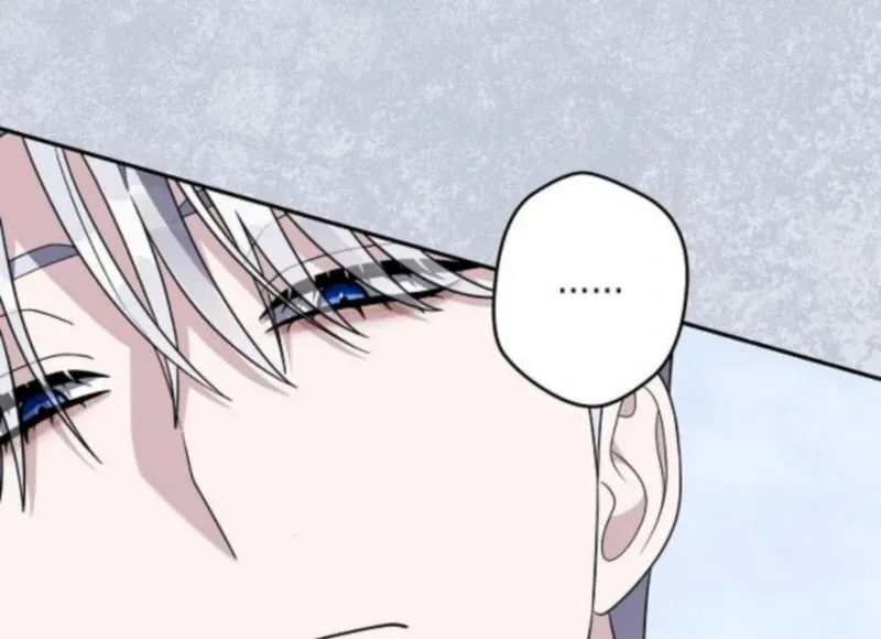 Addiction Chapter 58 page 54 - 