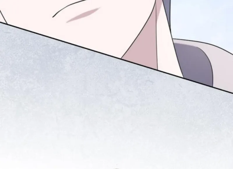 Addiction Chapter 58 page 55 - 