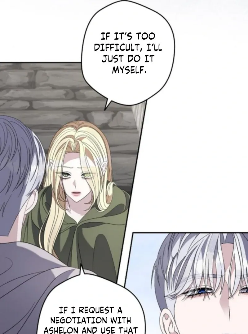 Addiction Chapter 58 page 56 - 