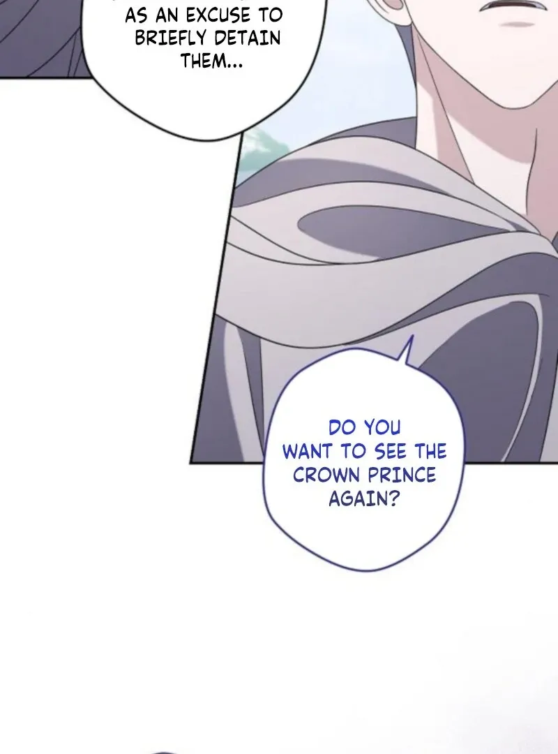 Addiction Chapter 58 page 57 - 