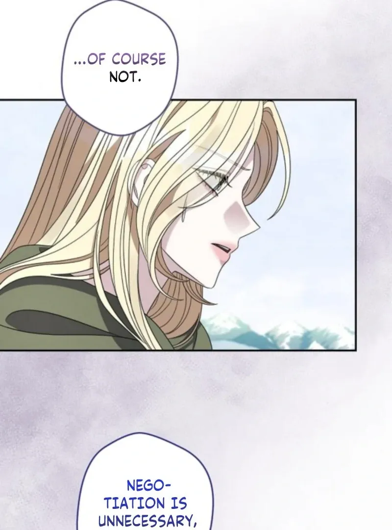 Addiction Chapter 58 page 58 - 
