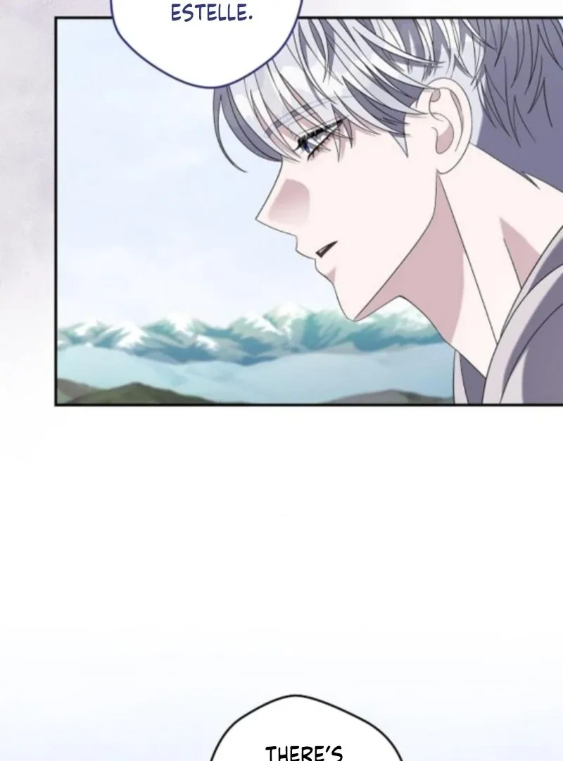 Addiction Chapter 58 page 59 - 