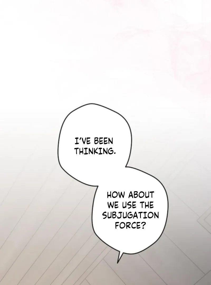 Addiction Chapter 58 page 7 - 