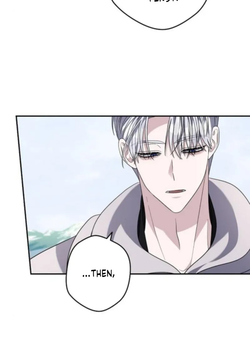 Addiction Chapter 58 page 61 - 