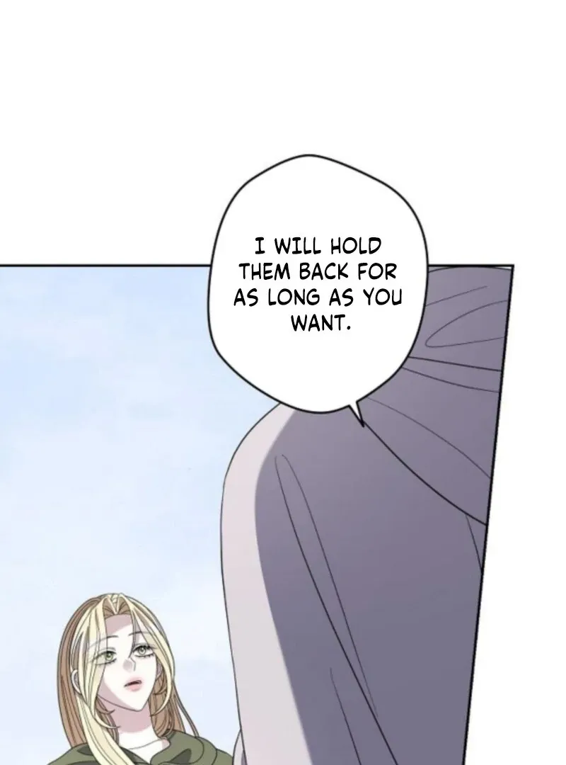 Addiction Chapter 58 page 62 - 