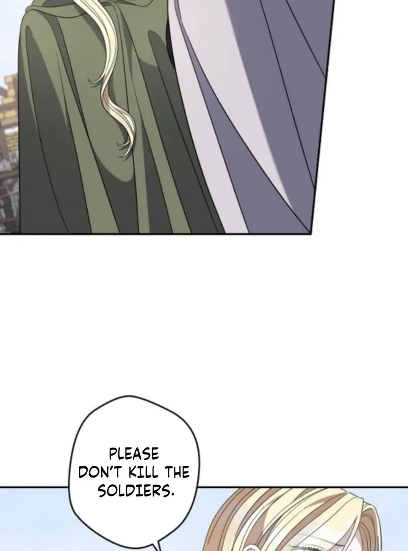 Addiction Chapter 58 page 63 - 