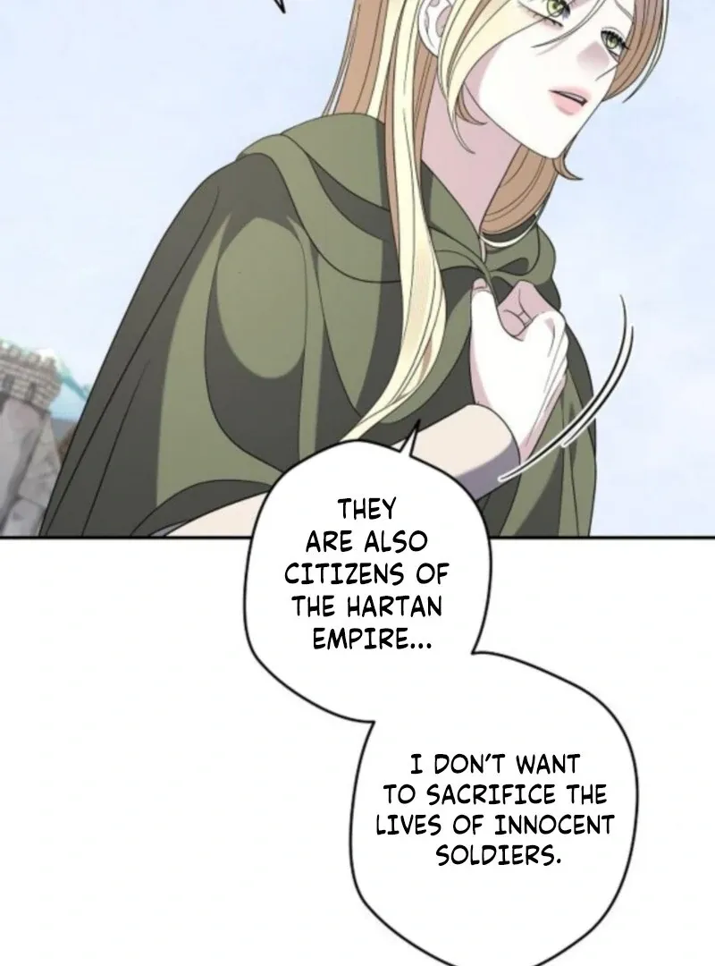 Addiction Chapter 58 page 64 - 