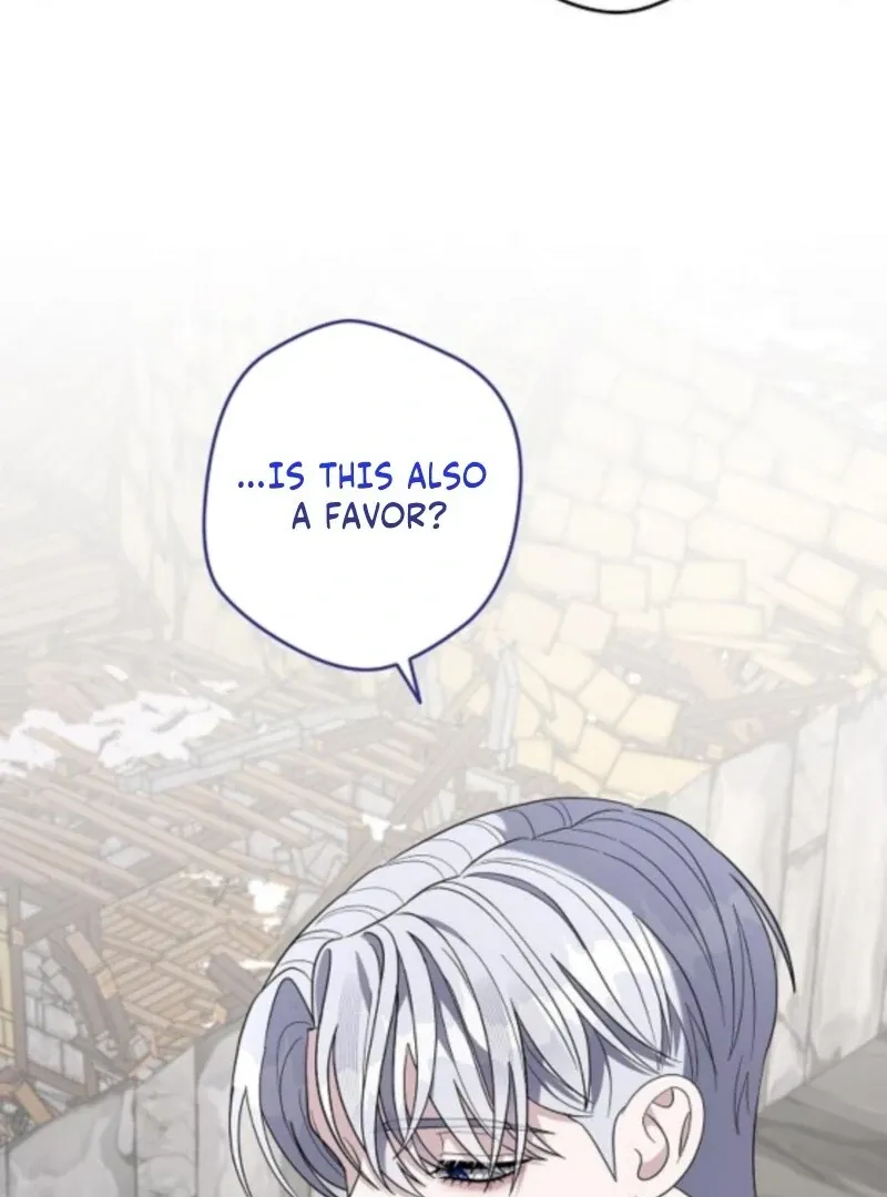 Addiction Chapter 58 page 65 - 