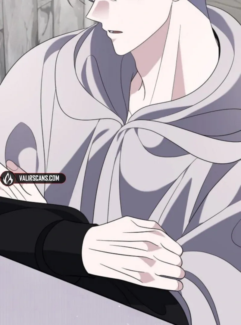 Addiction Chapter 58 page 66 - 