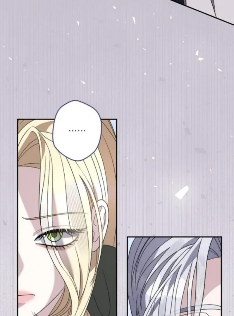 Addiction Chapter 58 page 67 - 